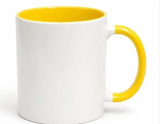 Prensa de sublimação para caneca  - Foto 5