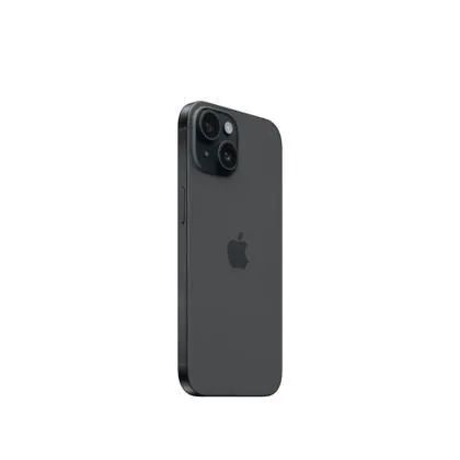 IPhone 15 128gb 