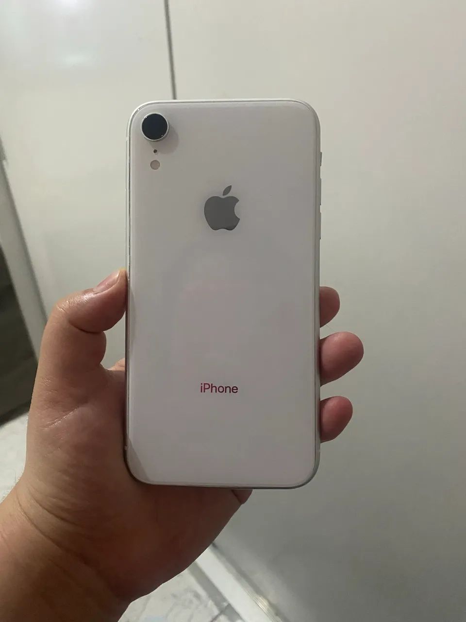 iPhone XR 64gb sem detalhes  - Foto 2
