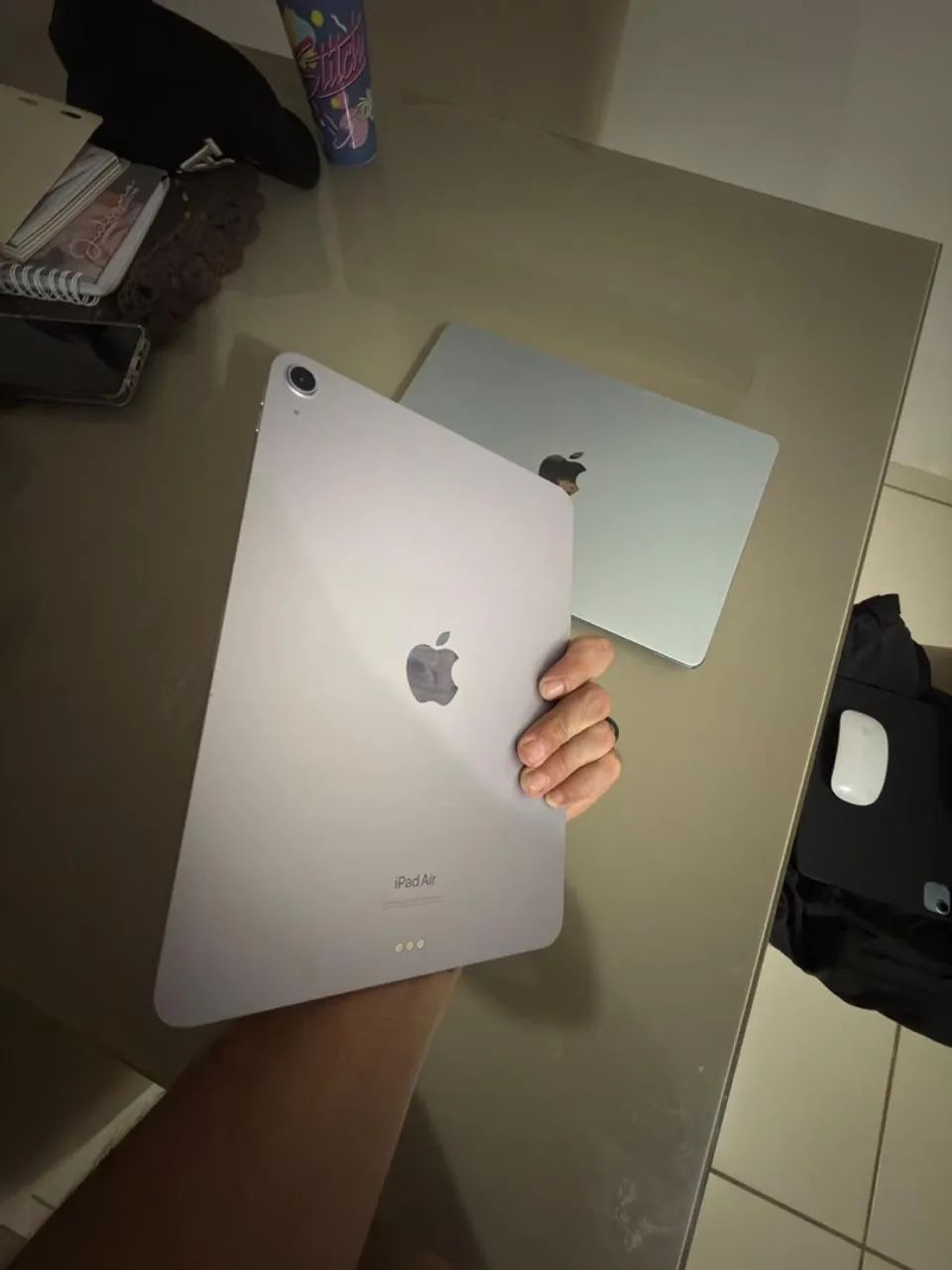 iPad M2  - Foto 3