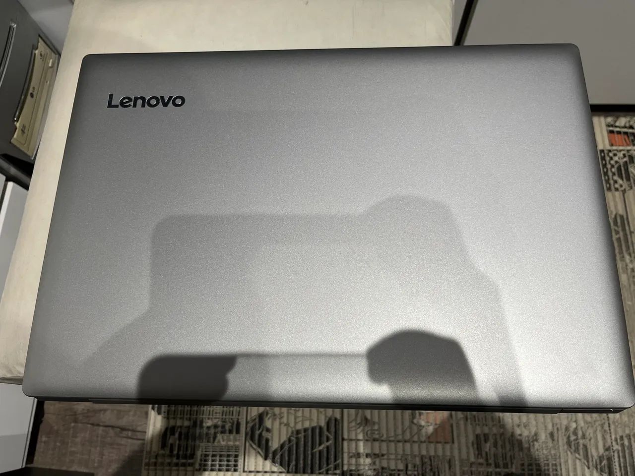 Notebook Lenovo Ideapad ! - Foto 4