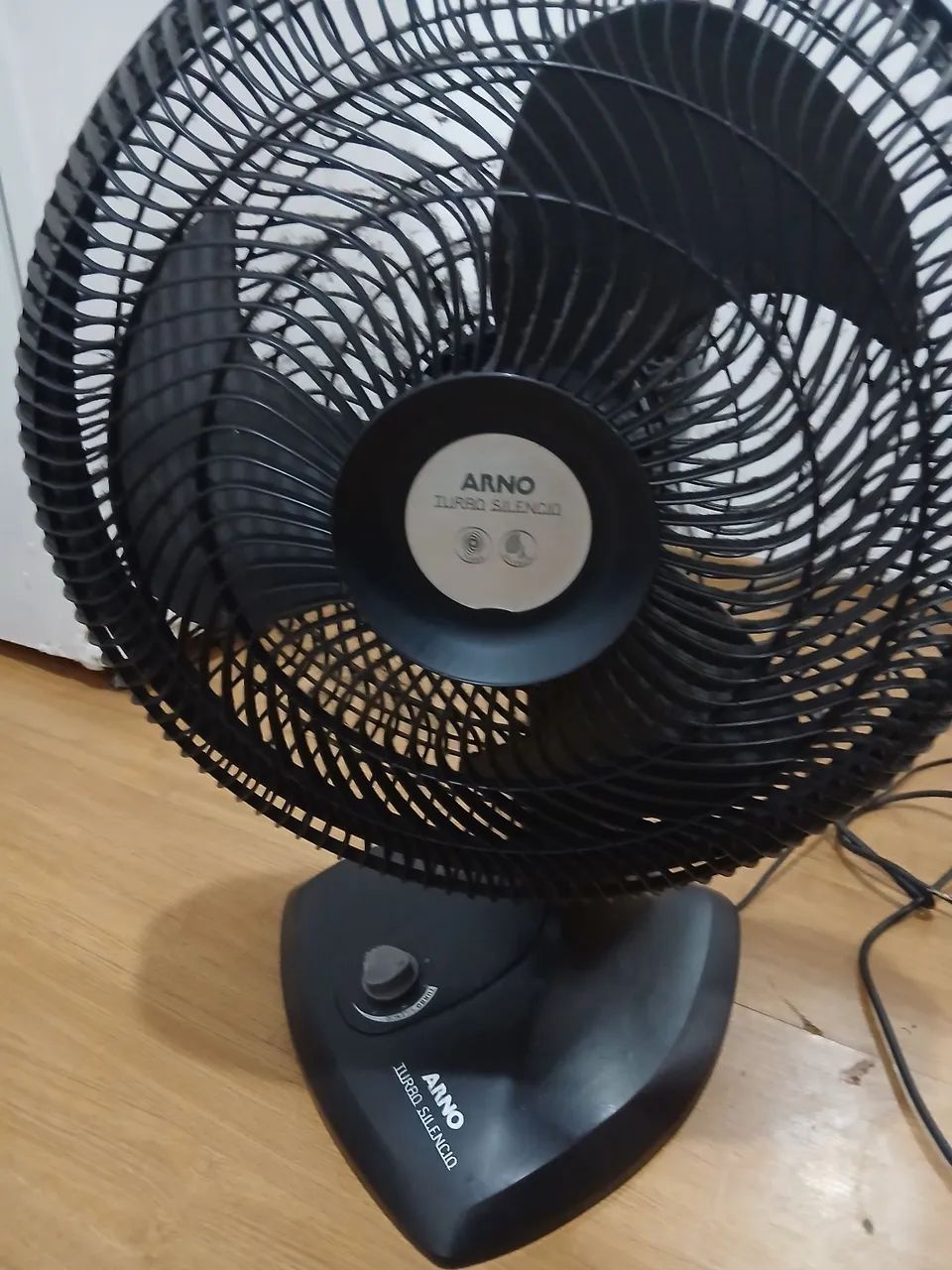 Ventilafor Armo