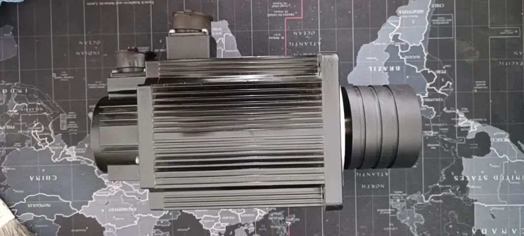 BASE DIRECT DRIVE PRS 20NM - Foto 3