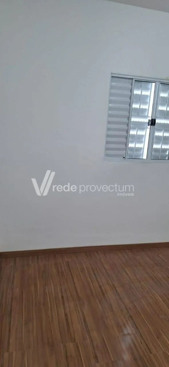 Casa para venda em Monte Mor - Foto 4