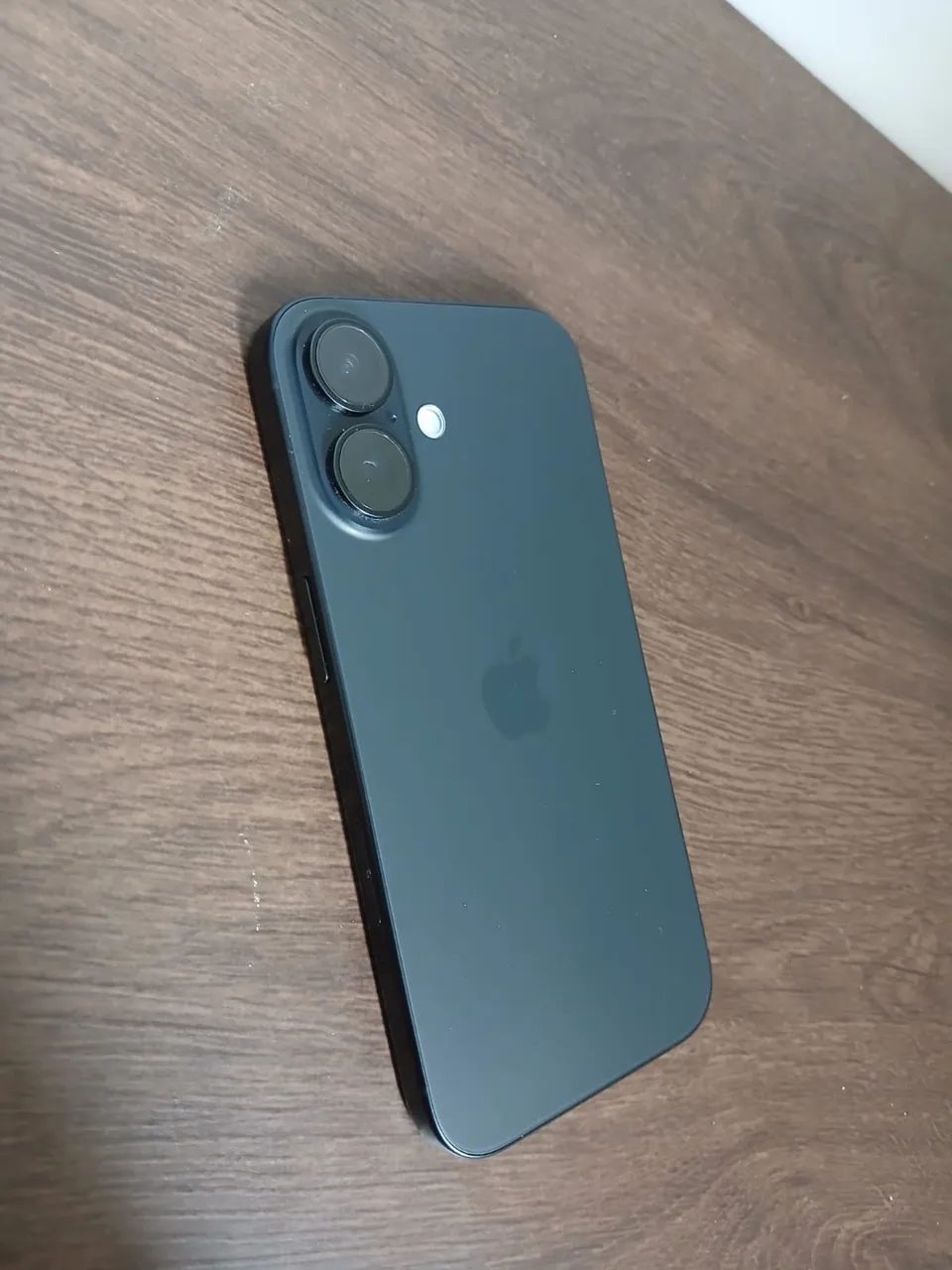 iPhone 16 - Foto 3