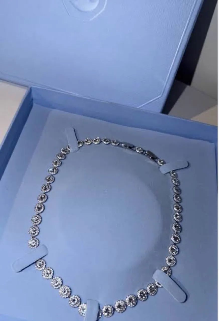 Swarovski