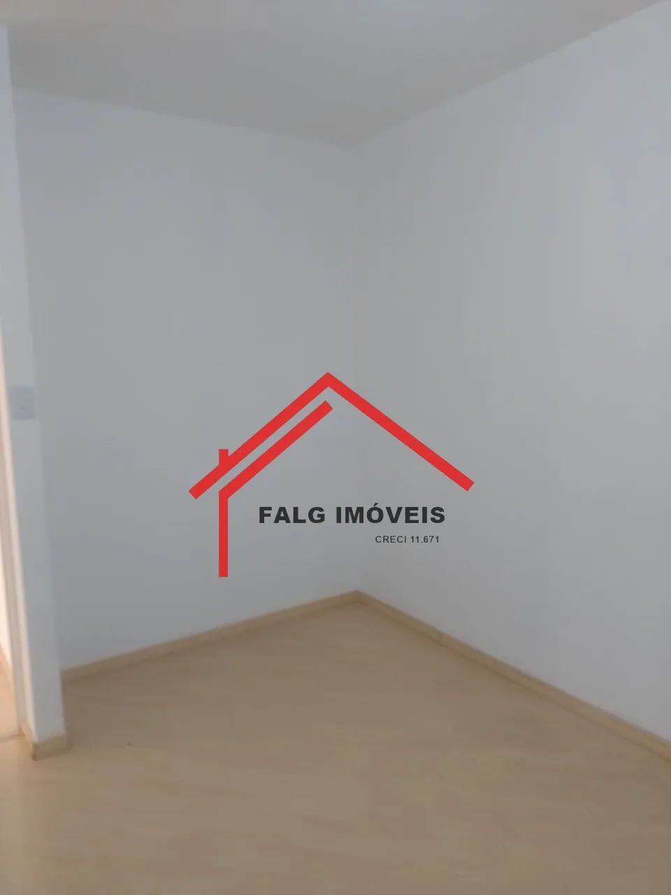 Apartamento de 3 quartos no Continental, Osasco-SP, com 64m² e vaga de garagem: Imperdível - Foto 5