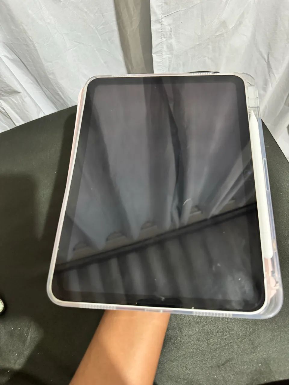Ipad10 geração 32gb - Foto 4
