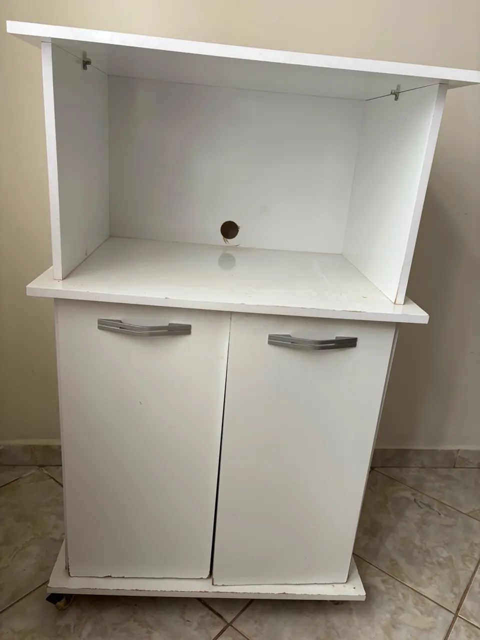 Armário 