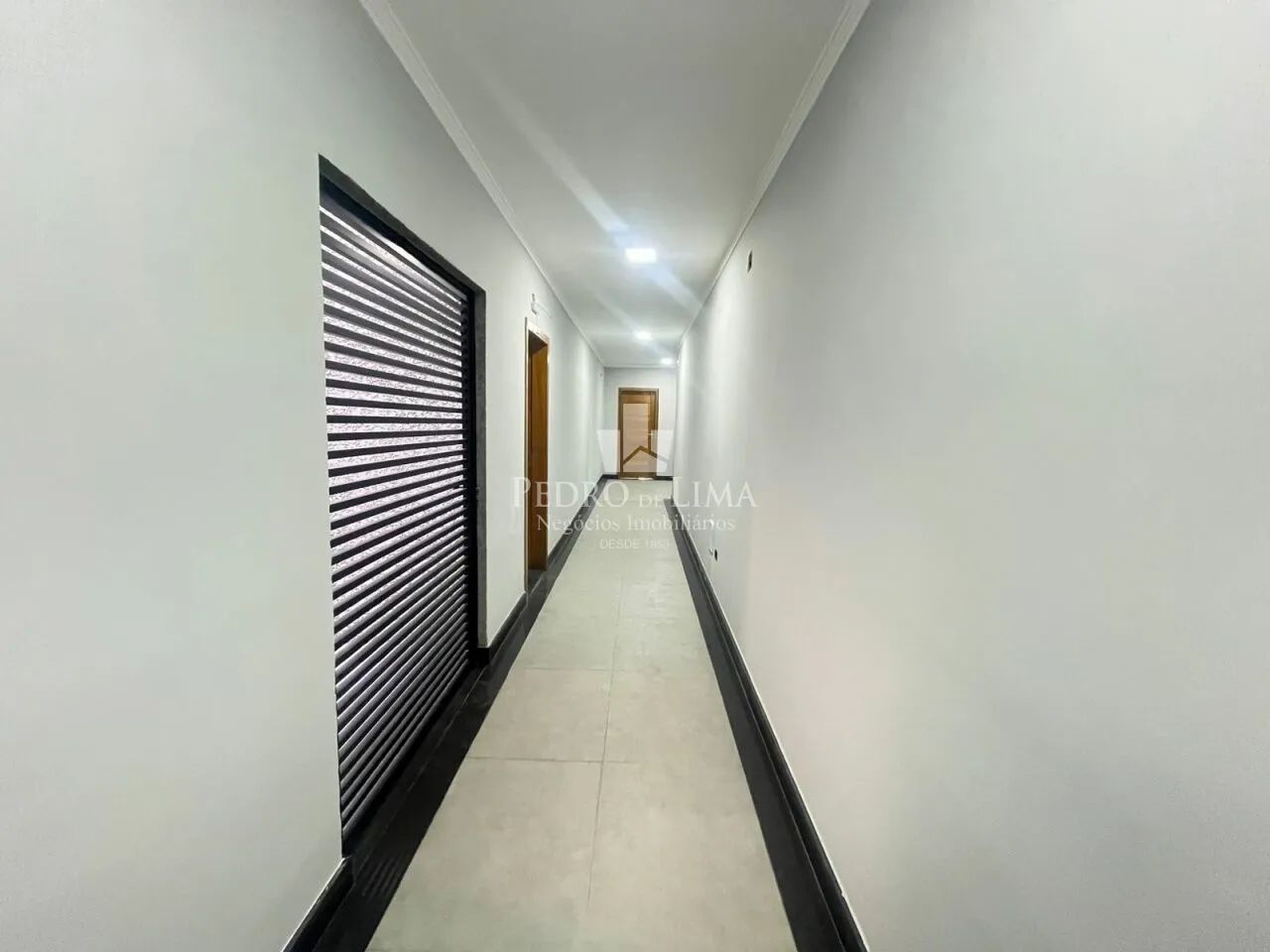 Excelente Conjunto Salas Comerciais na Avenida Boturussu Ermelino Matarazzo - Foto 2