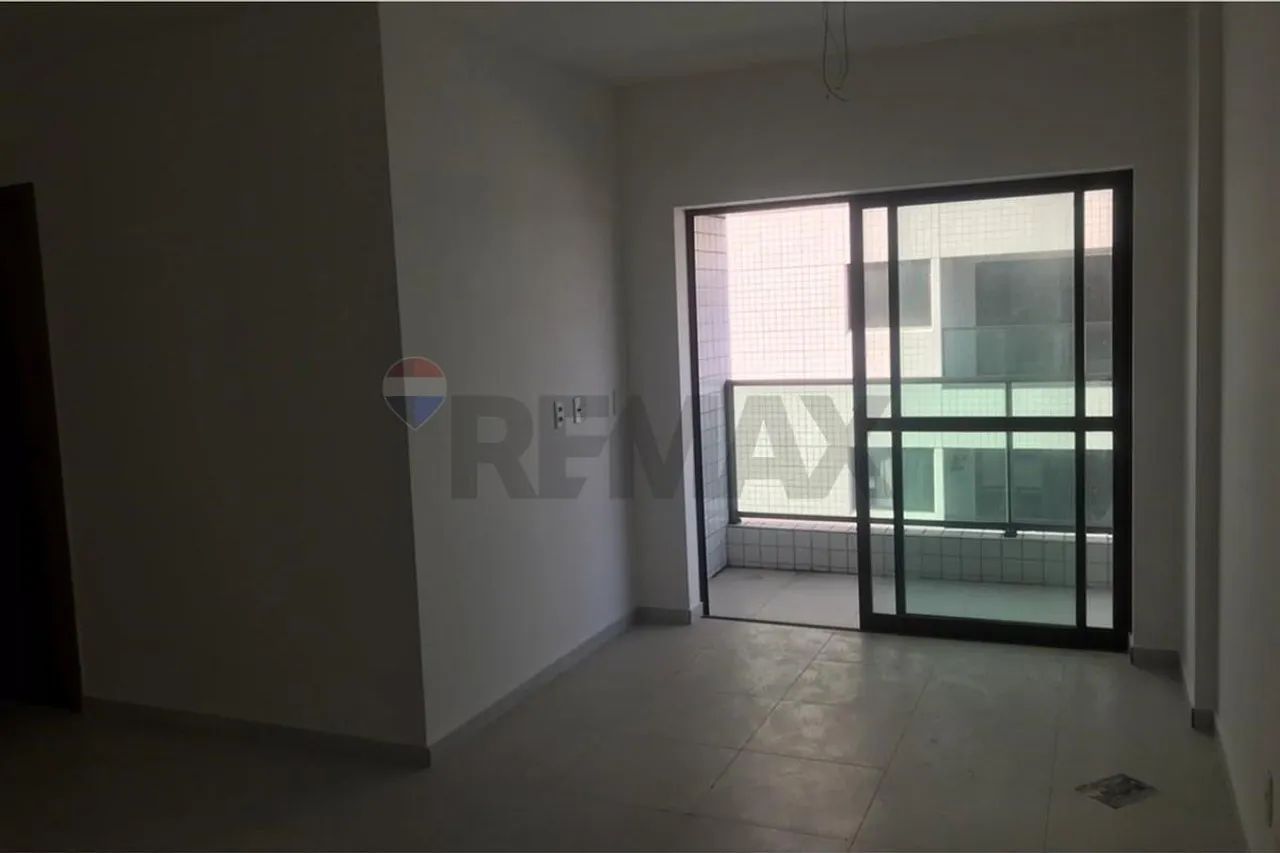 Apartamento com 3 quartos e lazer completo na Imbiribeira - Foto 2