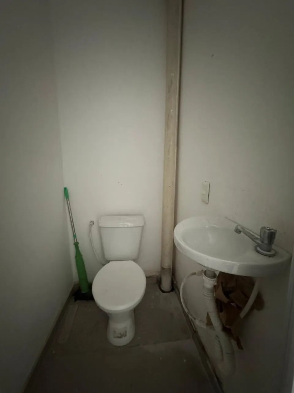 Loja nova em galeria comercial na Praça da Trindade - Foto 3
