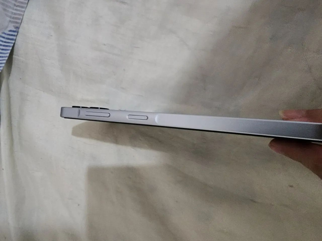 Samsung Galaxy A06 - Foto 3