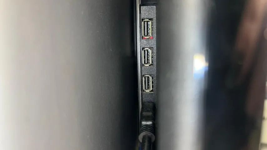 Televisão LG 50 Polegadas - Foto 3