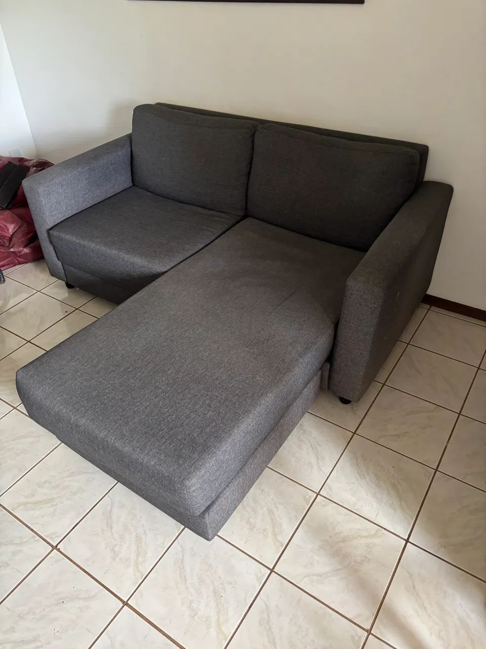 Sofá 2 lugares com ches-long65704309398785120