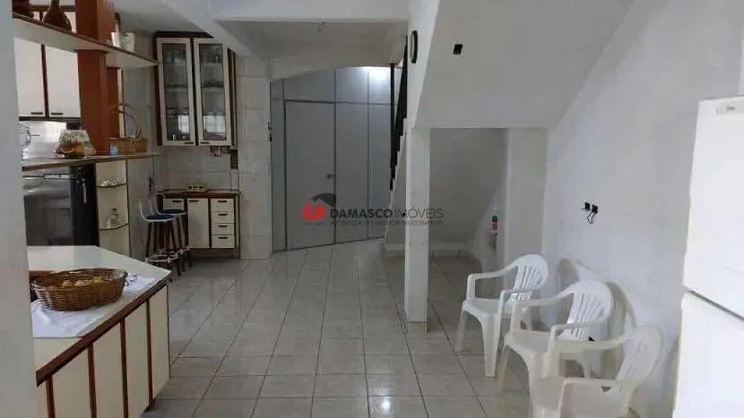 Sobrado em São José - Foto 4