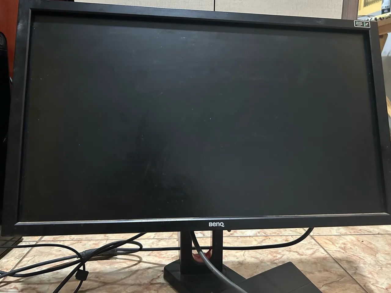 Pc gamer - Foto 3