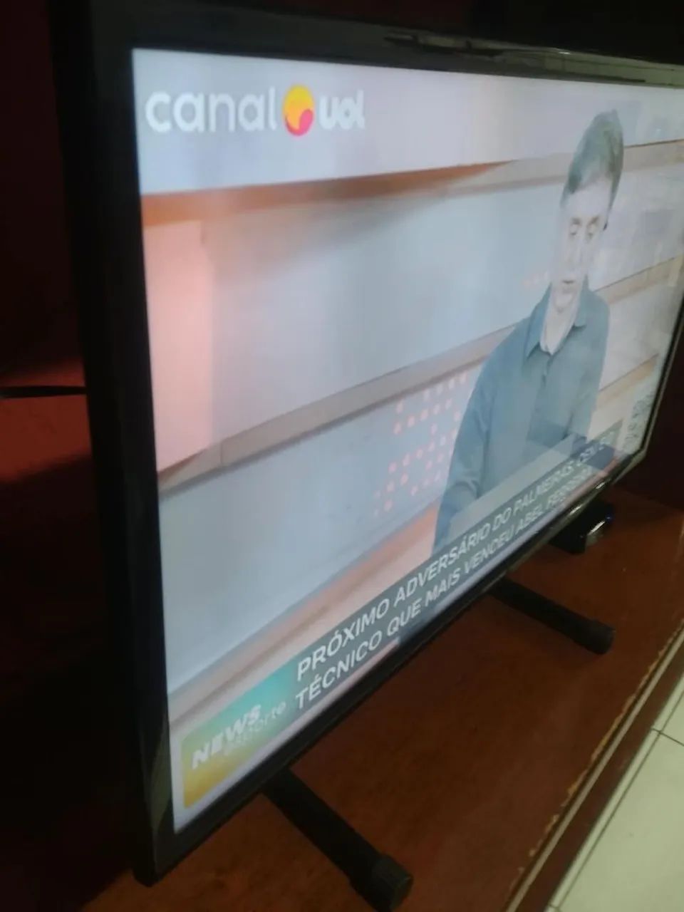 TV Samsung "32" - Foto 2