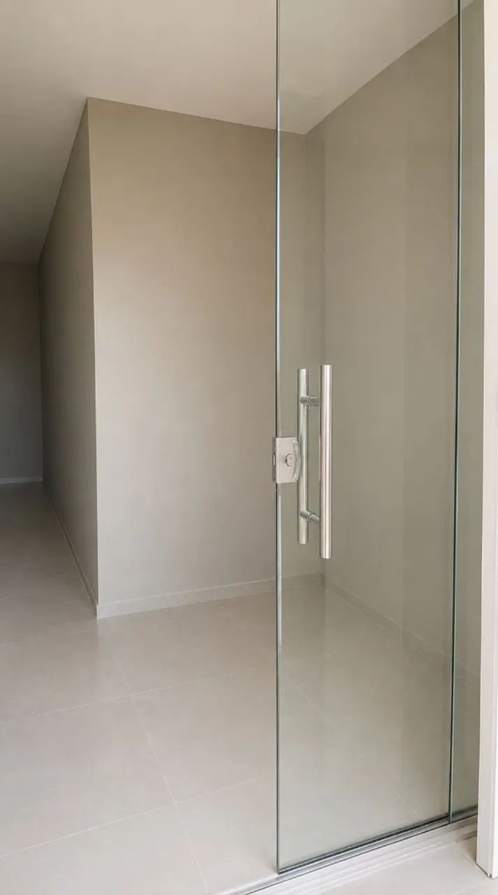 Alugo ponto comercial  - Foto 2