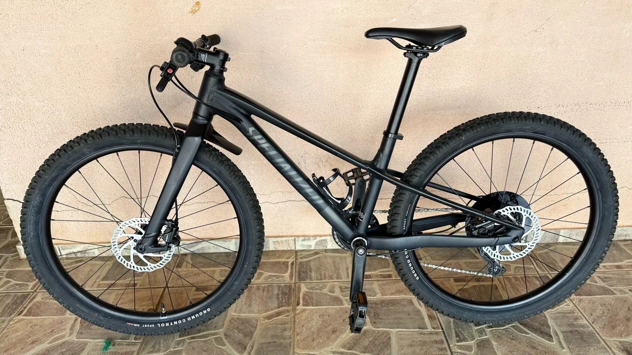 Specialized RipRock 