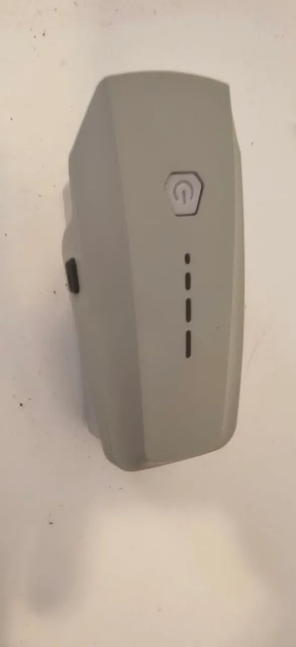 BATERIA PARA DRONE KF 102