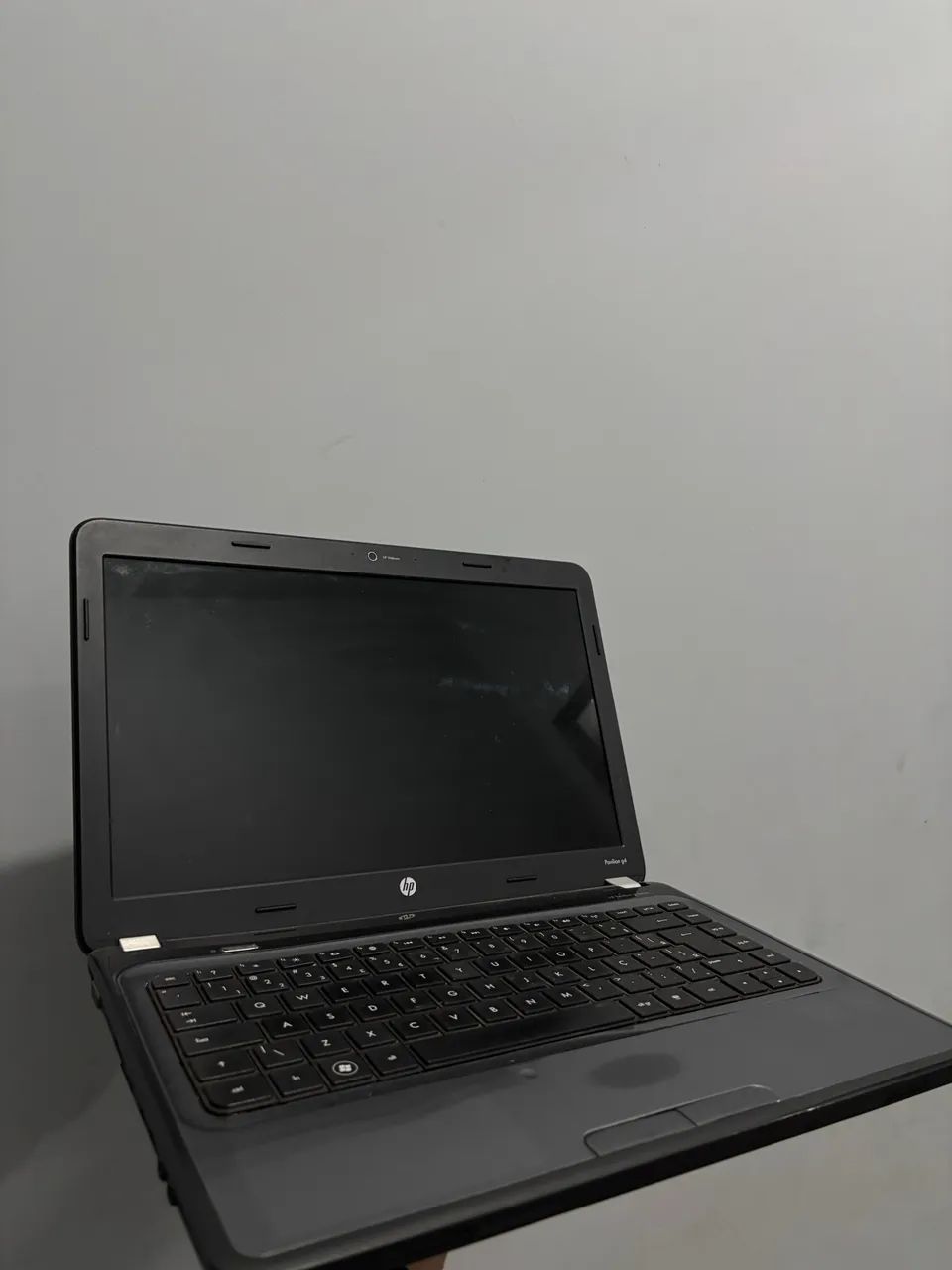 Notebook - Foto 3