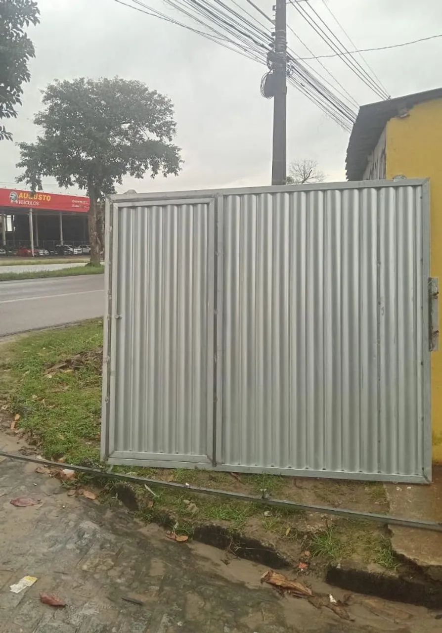 Fabricamos e fazemos manutenção  - Foto 5