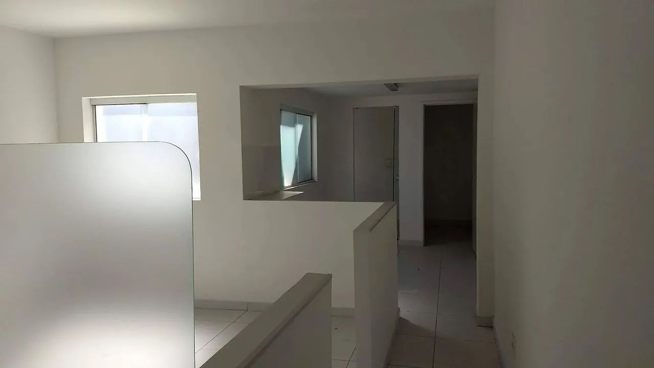 Prédio comercial com 260 m² para locação na Vila Mariana - Foto 7