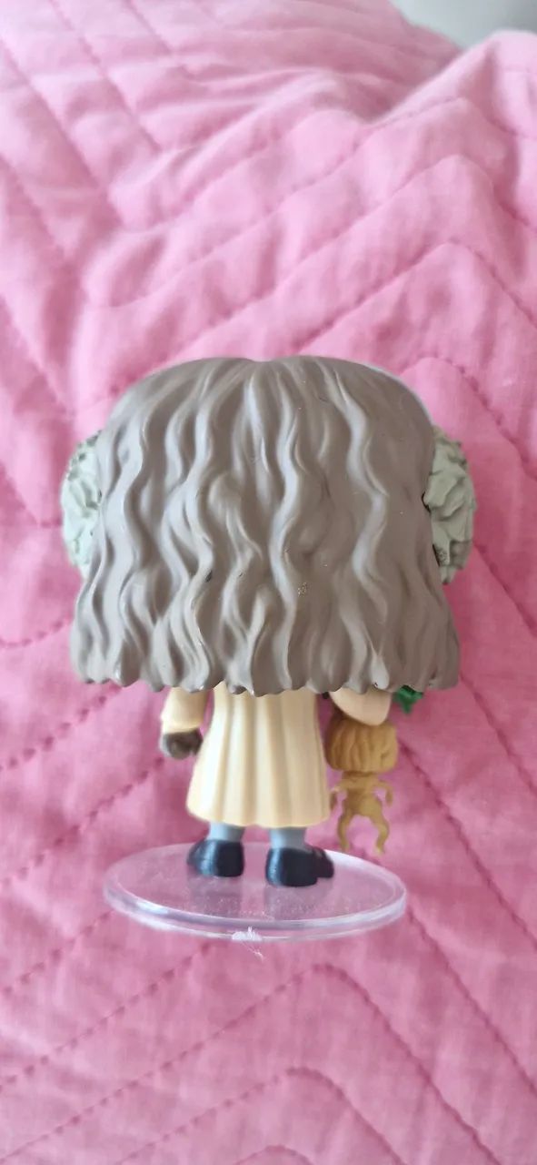 Funko pop Hermione Granger - Foto 2