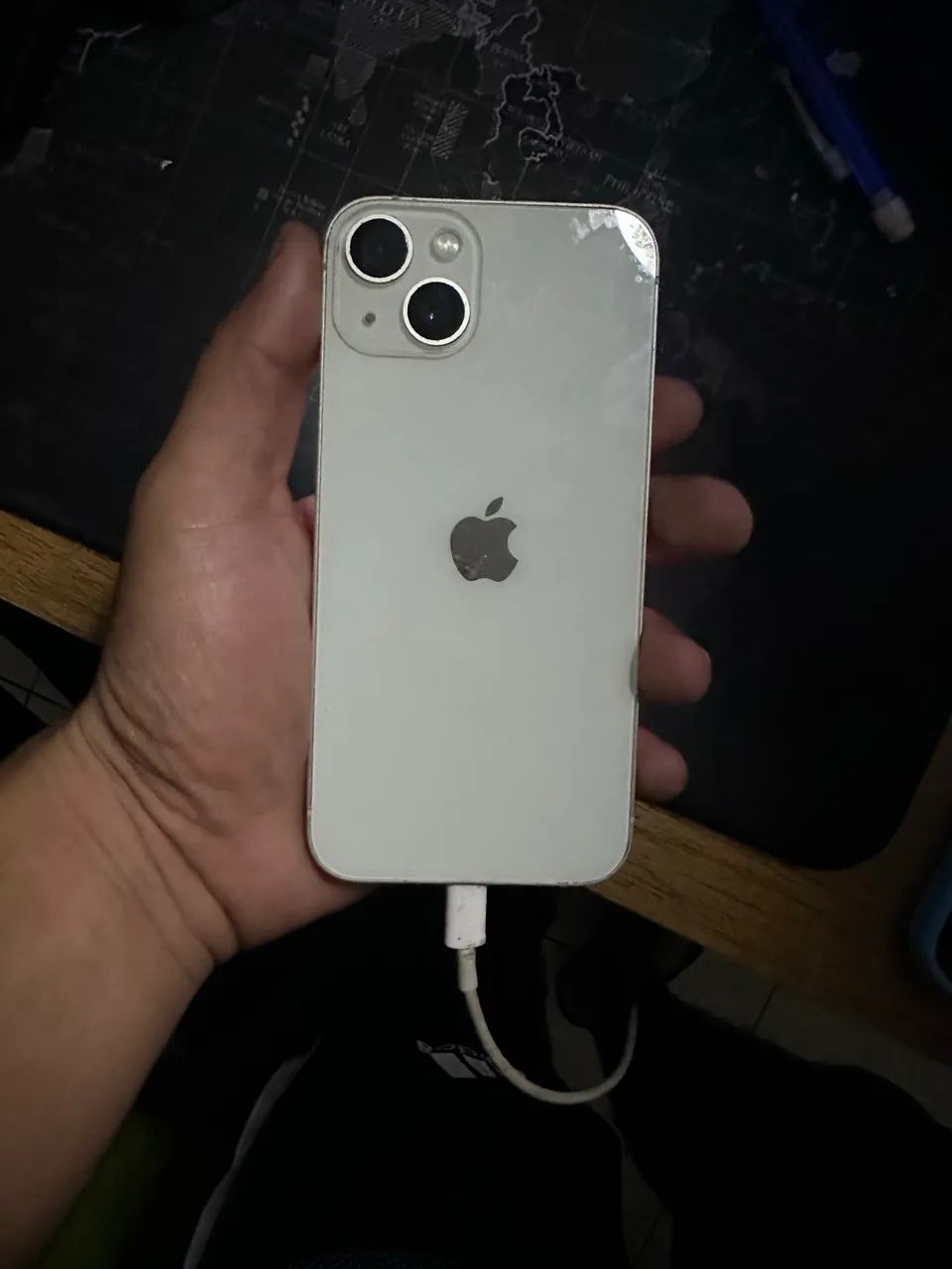 iPhone 13  - Foto 2