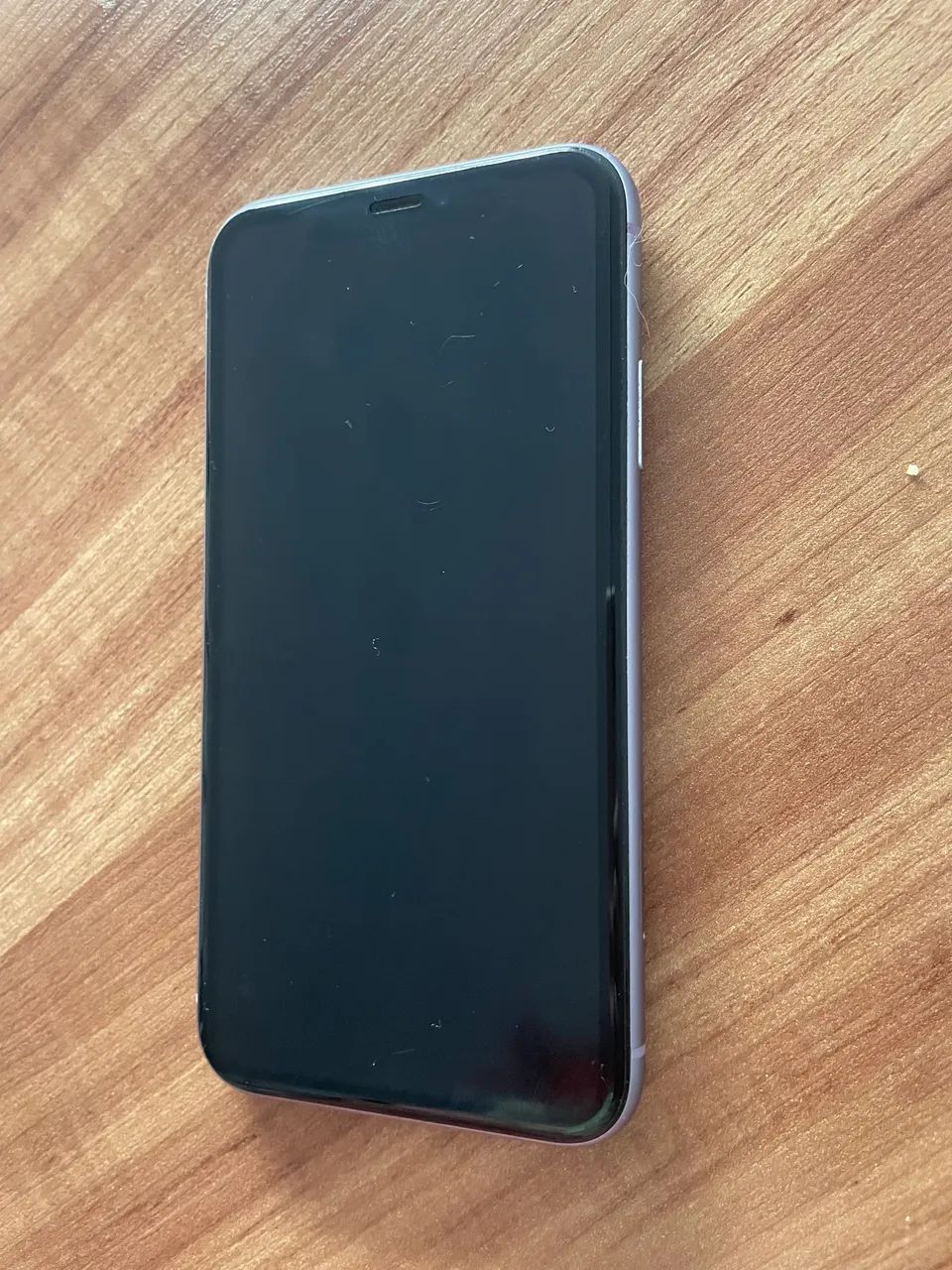 Iphone 11 256gb - Foto 2