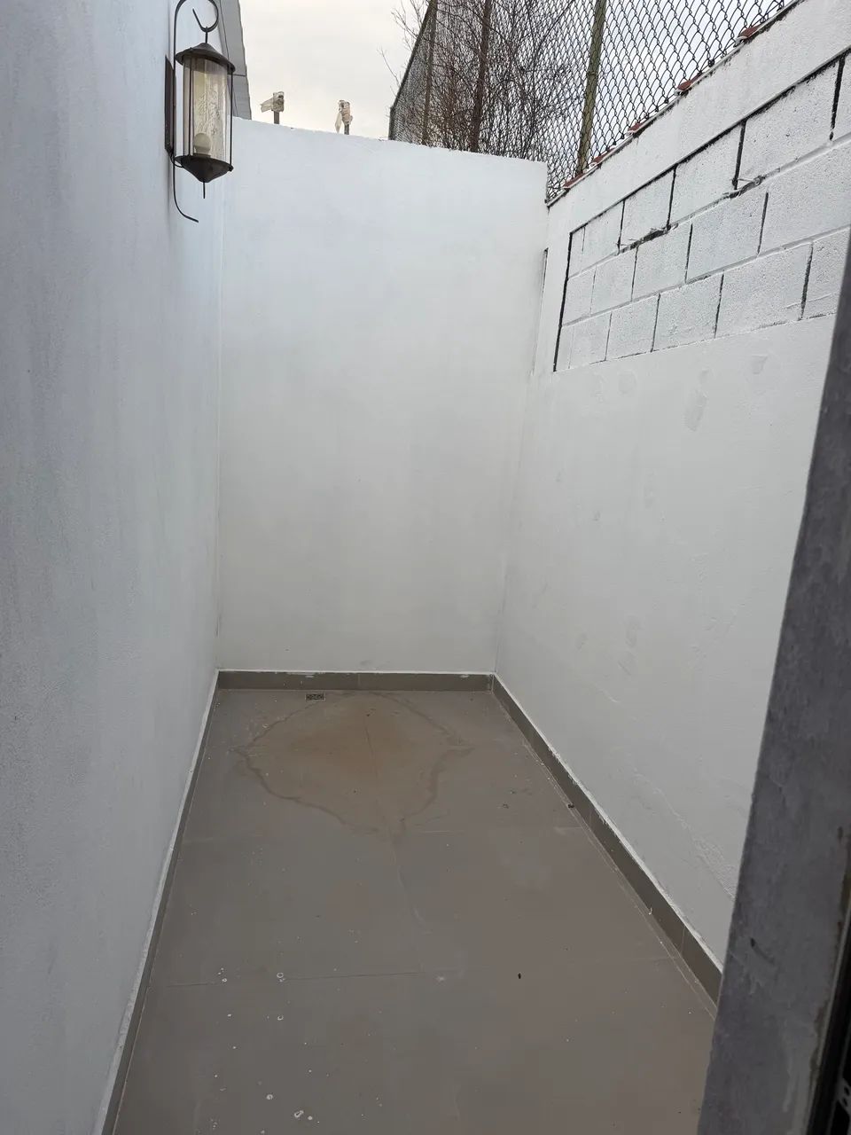 Casa no Traviu  - Foto 5