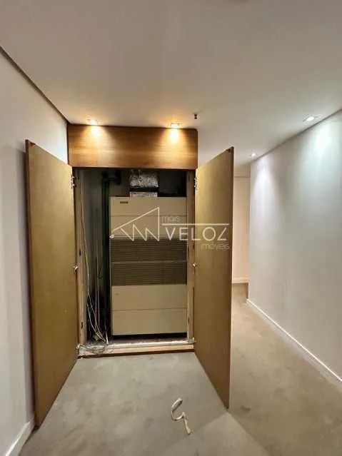 Sala - / Comercial / Centro - Foto 3