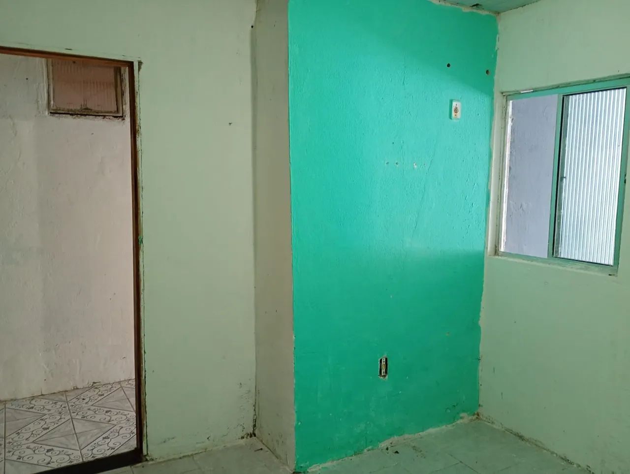 Vendo Duplex no Parque Capibaribe/SLM. - Foto 5