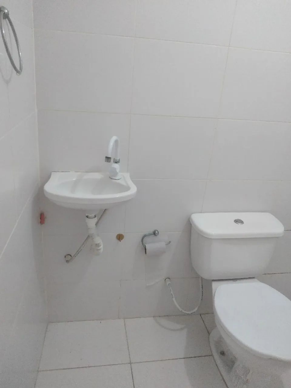 Alugo - Foto 3