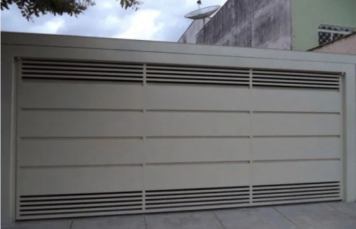 Serralheiro,consertos,, reforma, ferrugem,quebrado - Foto 2