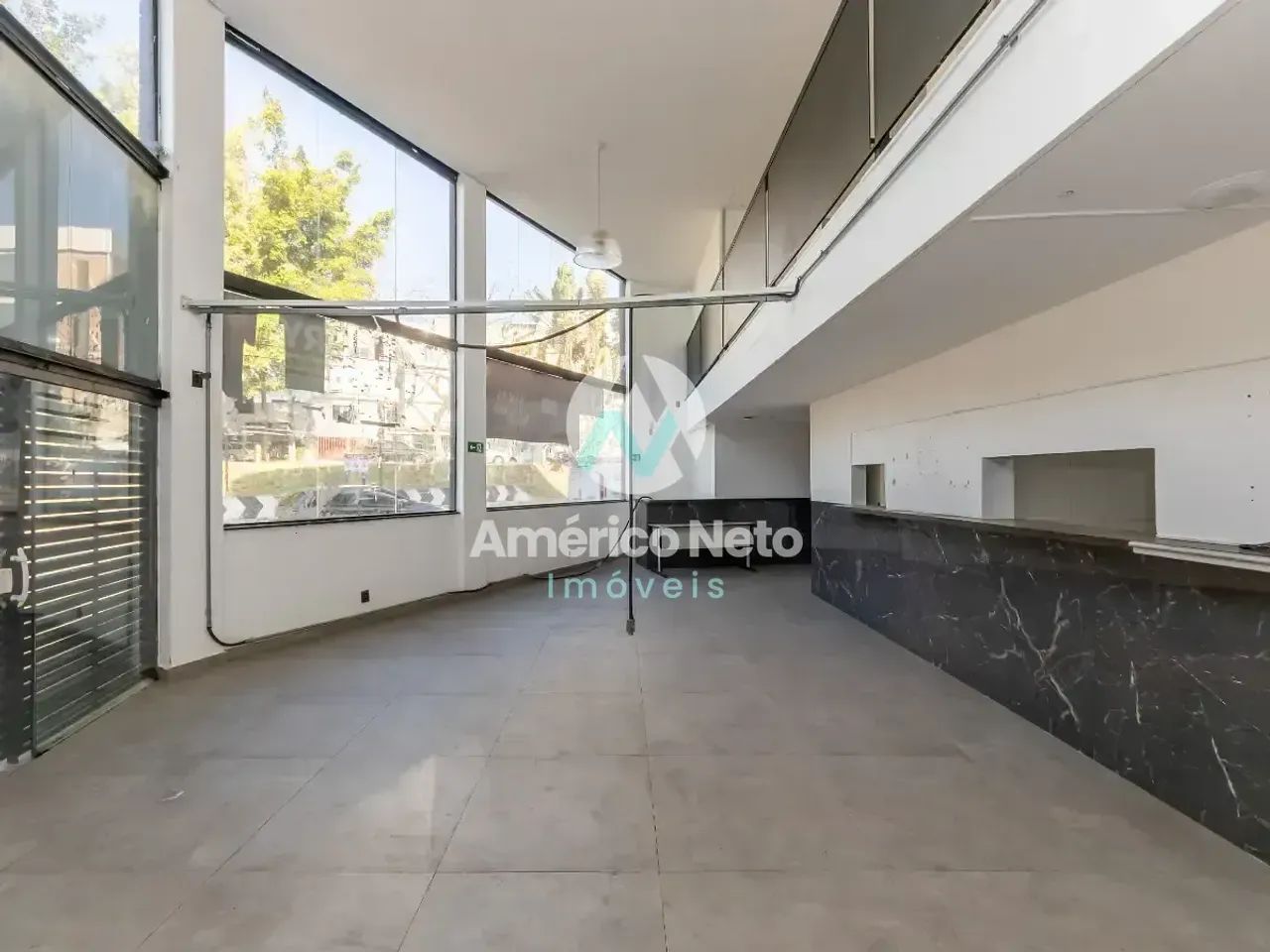 Prédio à venda, Barcelona, São Caetano do Sul, SP - Foto 5