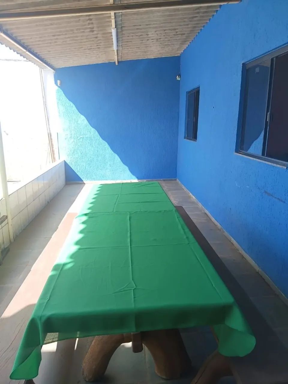 Linda casa  - Foto 2