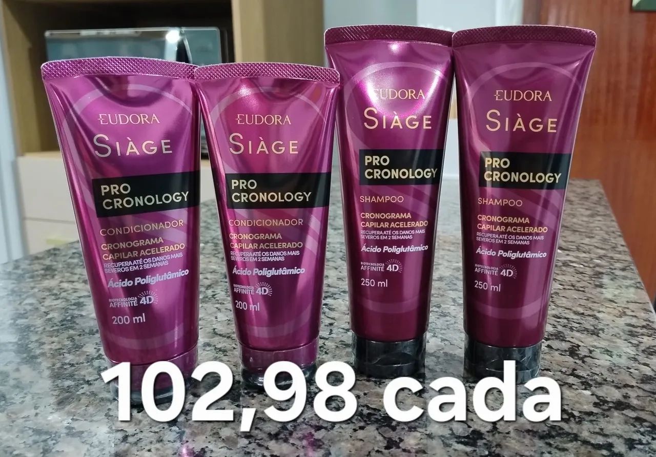 Pronta Entrega disponível  - Foto 5