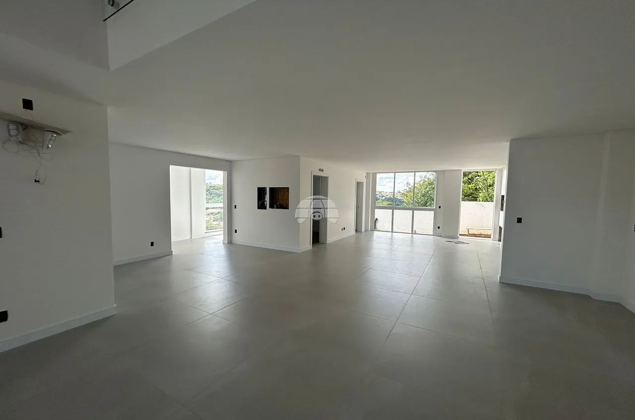 Vendas Sobrado Pato Branco PR - Foto 2