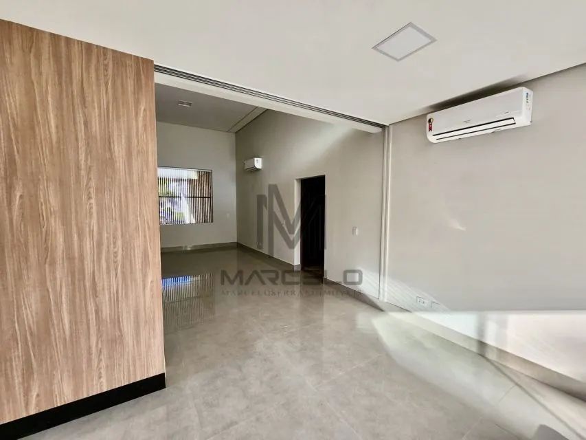 Casa à Venda Alphaville 2 Londrina - Foto 3