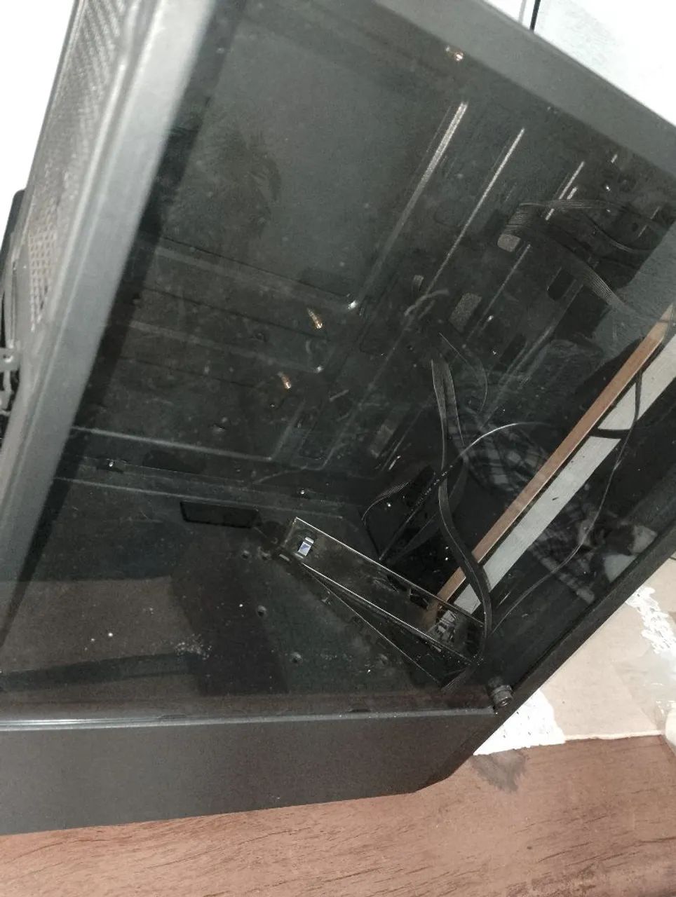 Gabinete hayom - Foto 5