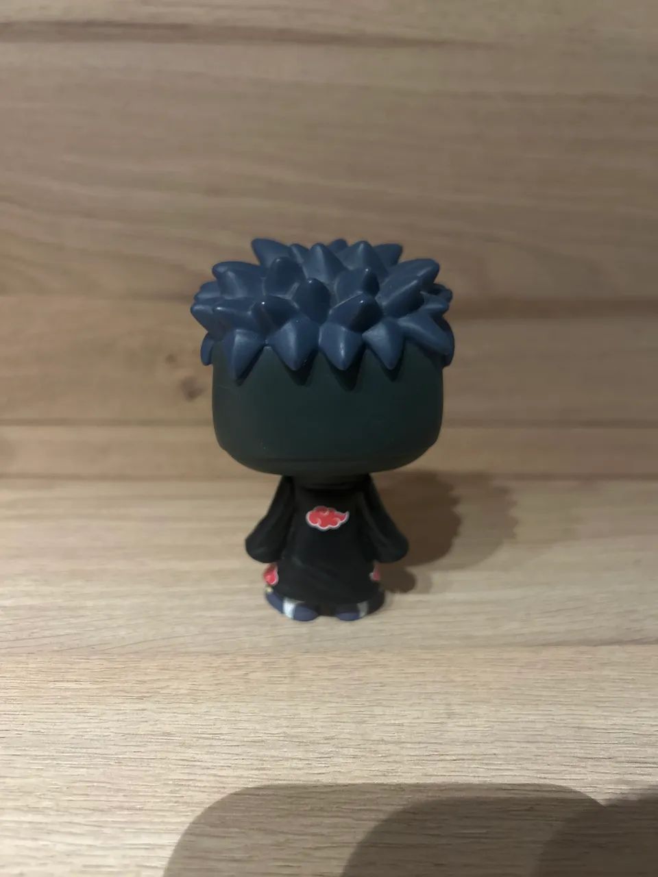 FUNKO POP OBITO-NARUTO - Foto 2