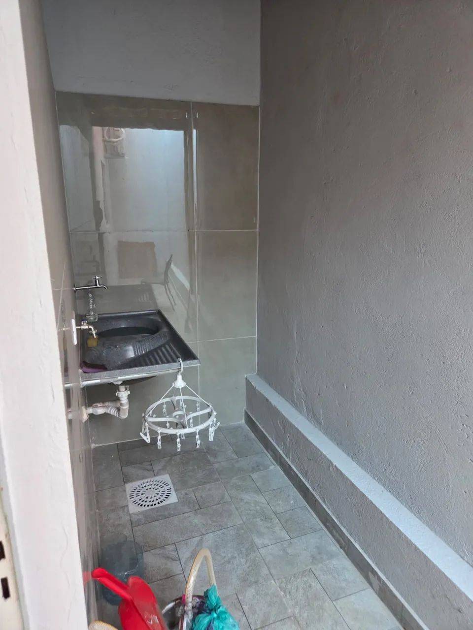 Alugo casa no centro de Imperatriz  - Foto 4