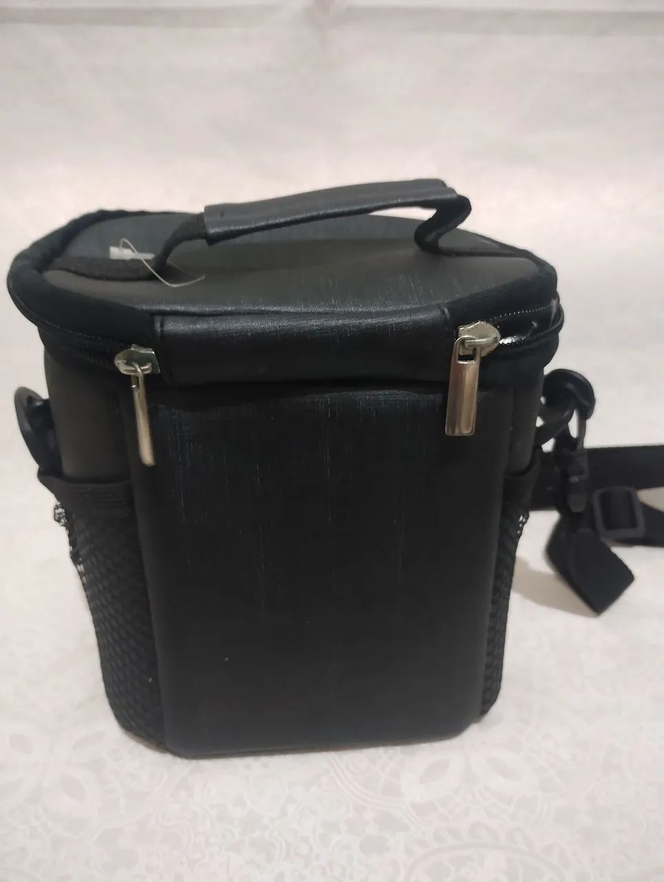 Bag Bolsa térmica 2gobag - Foto 3