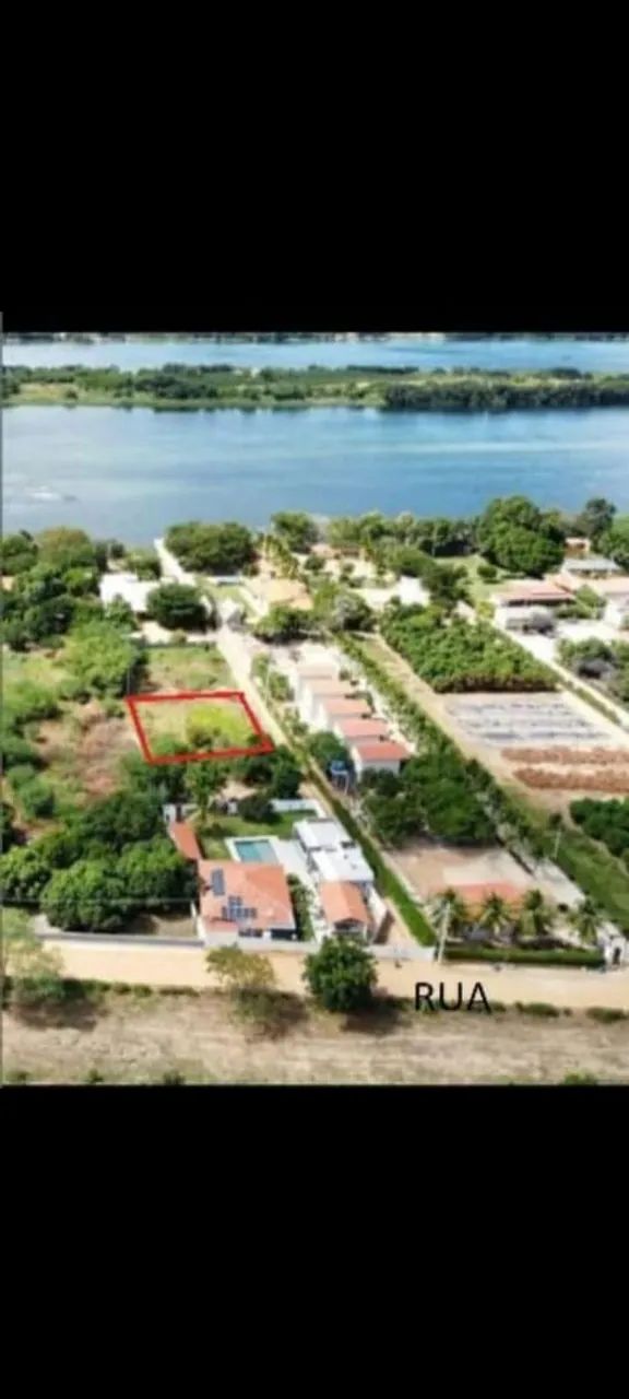 Recanto das Aguas - Foto 2