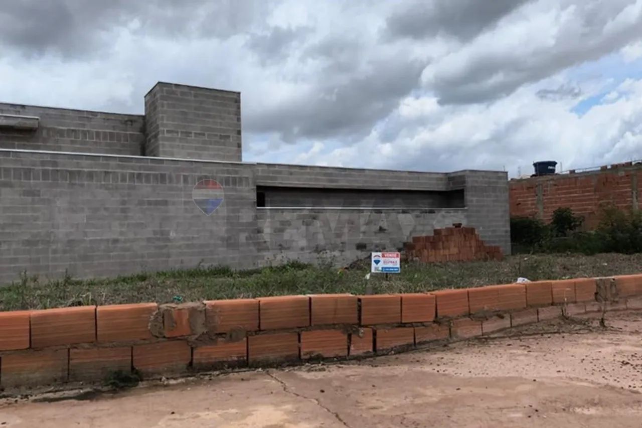 Terreno a venda em sumaré - Foto 5