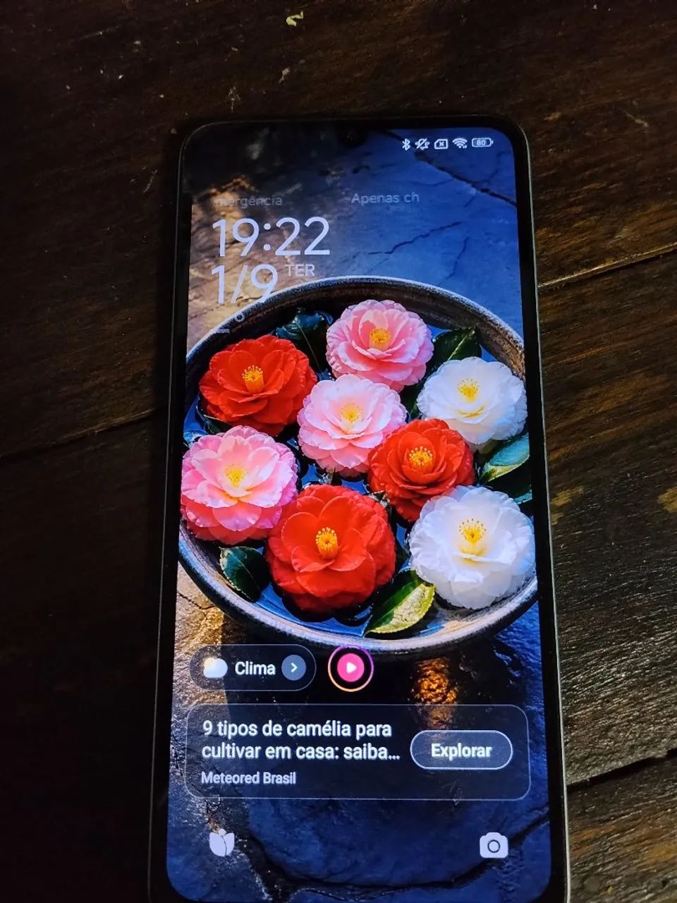 Redmi 13C - Foto 2