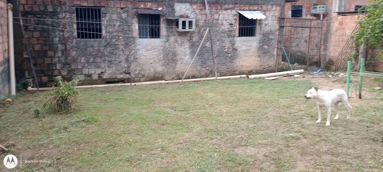 Terreno a venda n redenção  - Foto 3