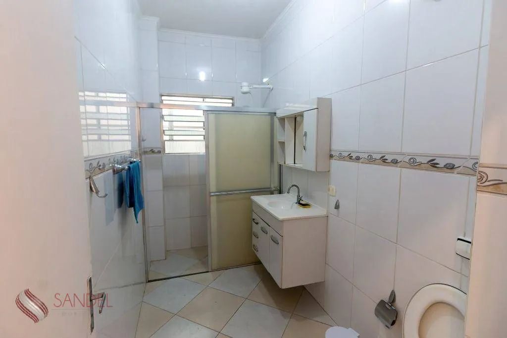 Apartamento de 66m², 1 Dorm., à venda na Rua Tabapuã, Região do Itaim Bibi - São Paulo - ( - Foto 12